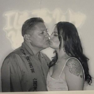 Meet your Posher, Tonya